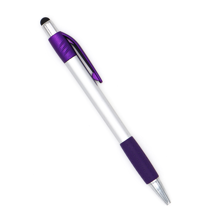 Stylus Pen (133).JPG